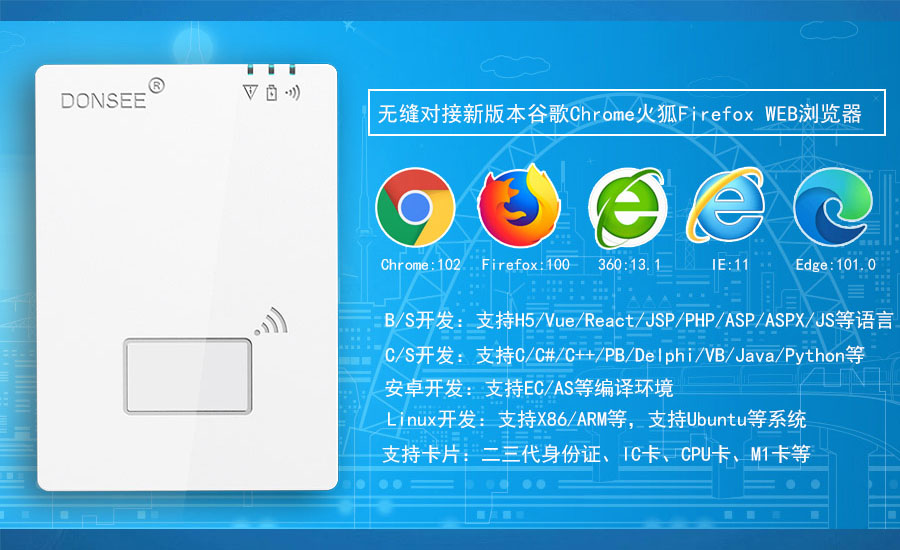 港澳臺居民居住證身份證機讀信息規(guī)范 港澳臺居民居住證身份證機讀信息規(guī)范