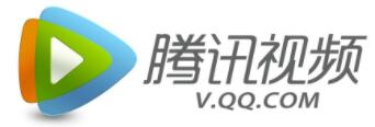 多瀏覽器讀卡演示視頻